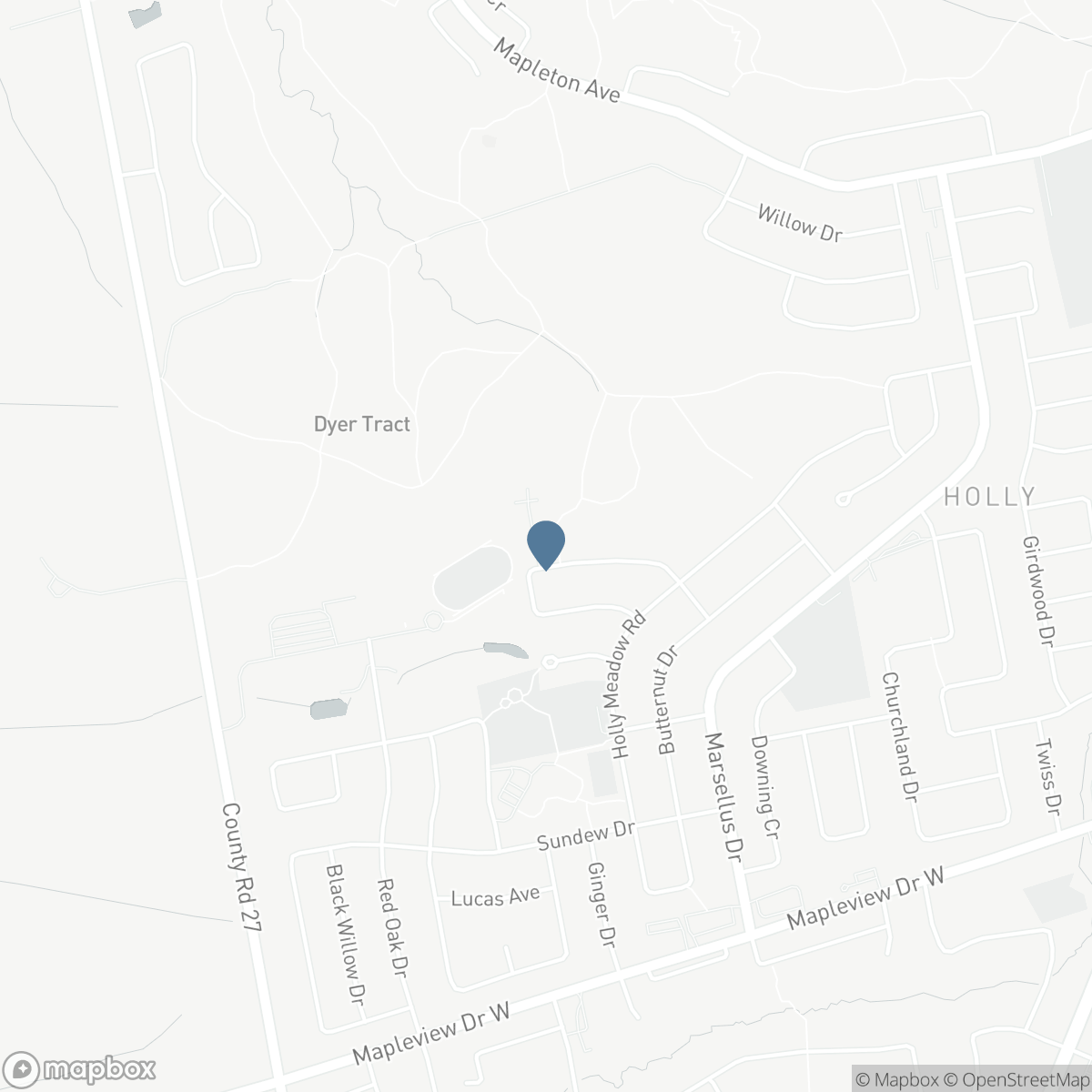 3 - 38 KENWELL CRESCENT, Barrie, Ontario L4N 0Z6